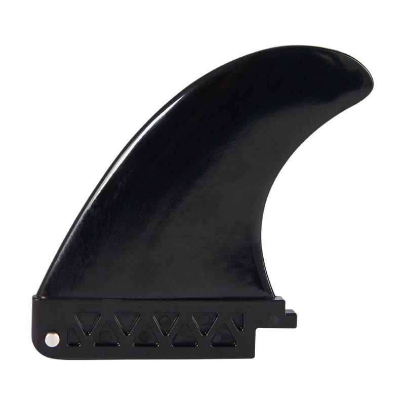 Lewe skrzydło boczne Aqua Marina Press & Click