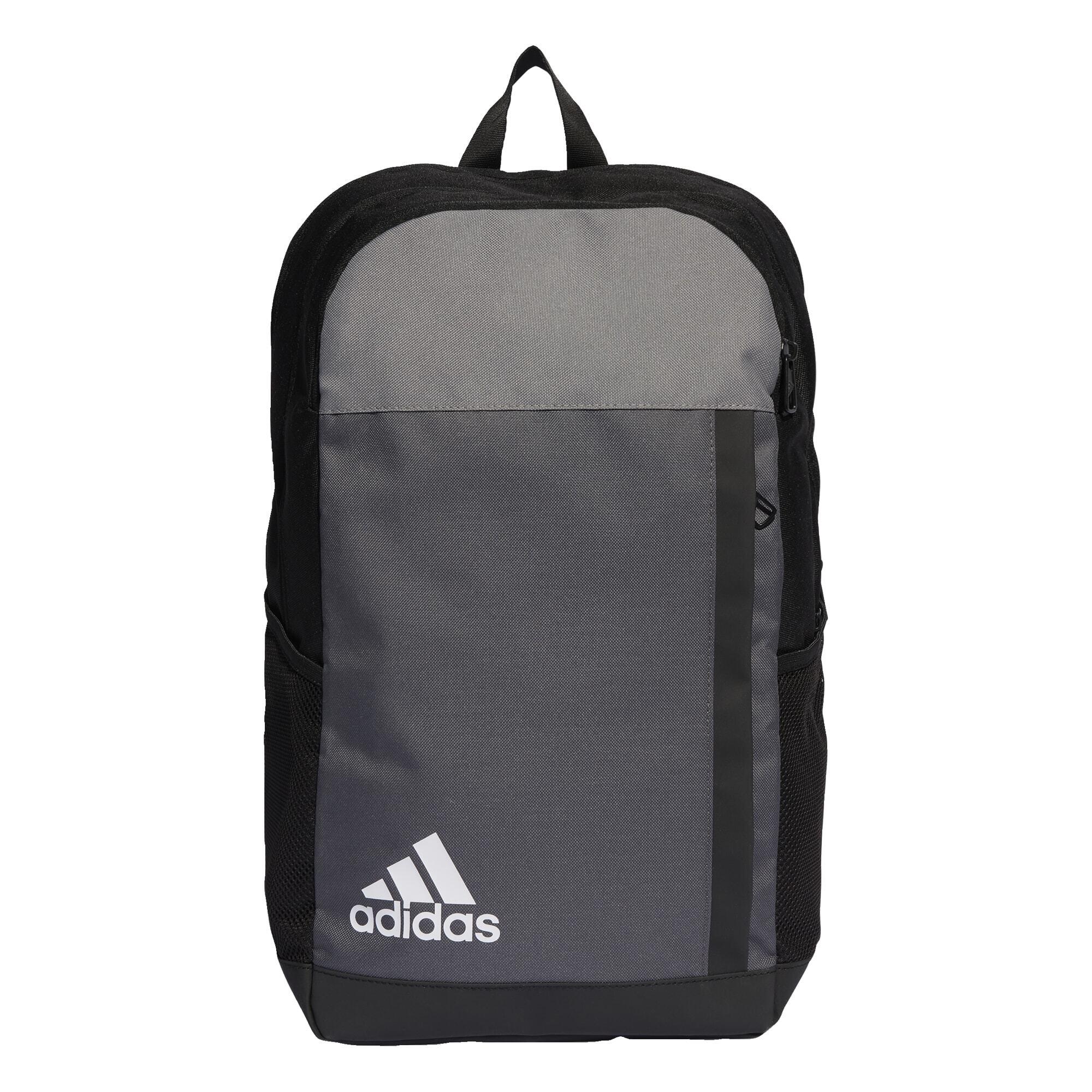 Motion Badge of Sport Backpack