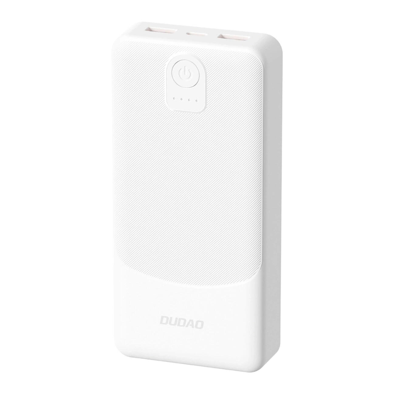 Powerbank Dudao k10pro 20000mah