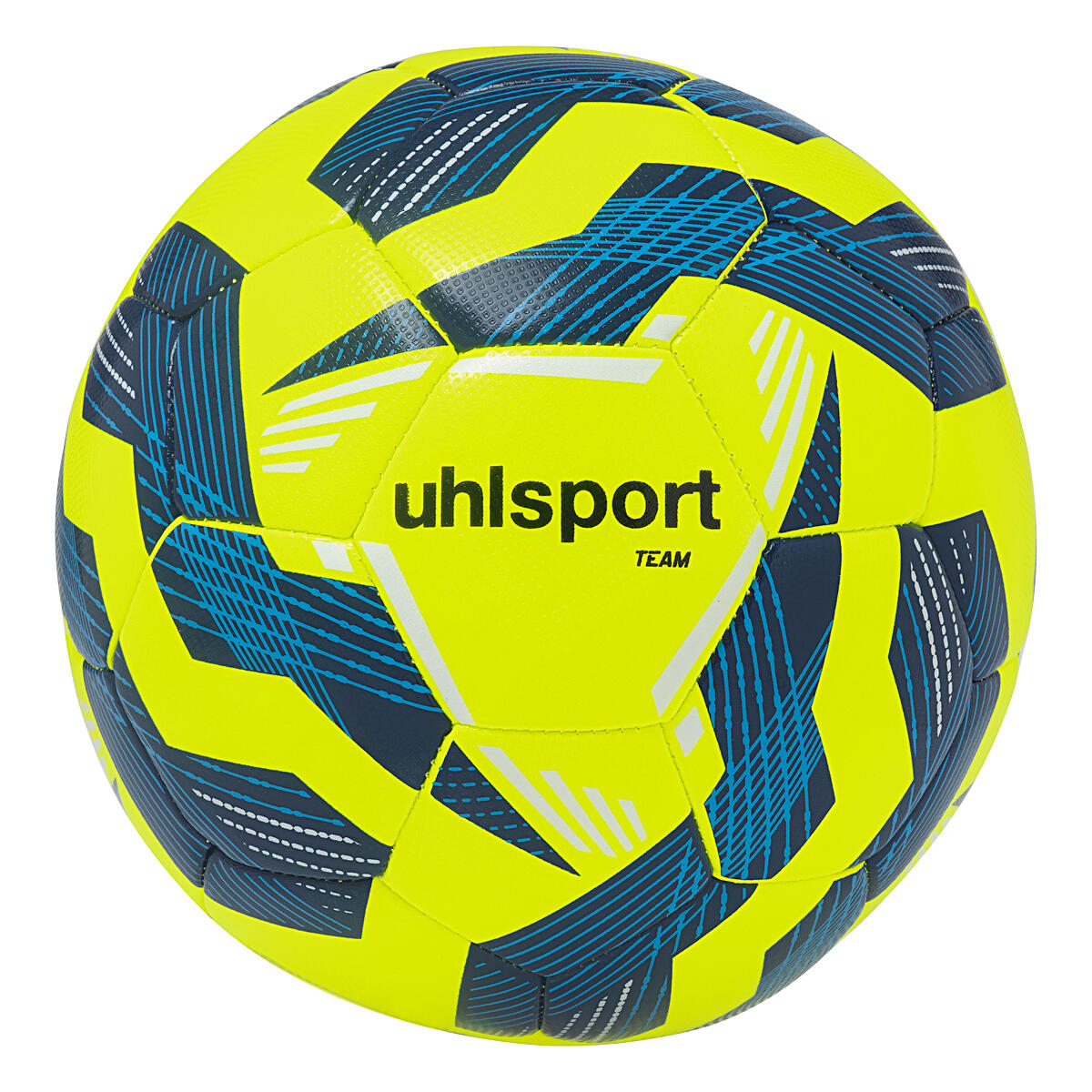 Piłka Uhlsport Team