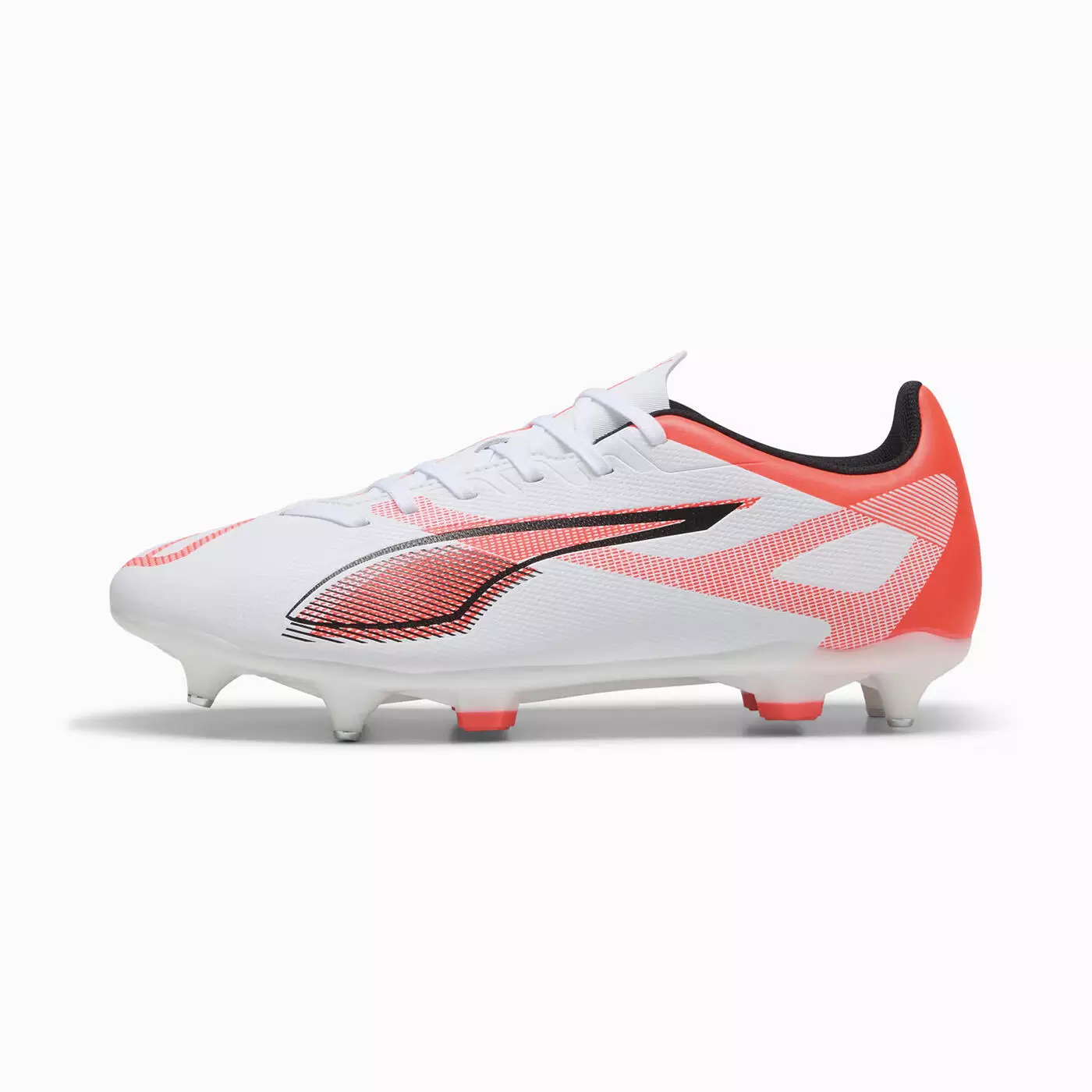 Buty piłkarskie Puma Ultra 5 Play MxSG