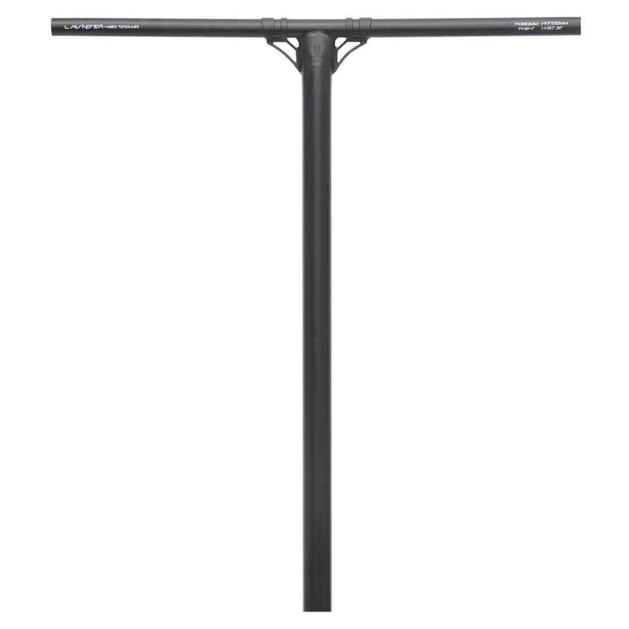 Kierownica do hulajnogi wyczynowej Triad Launder SCS / HIC 700mm