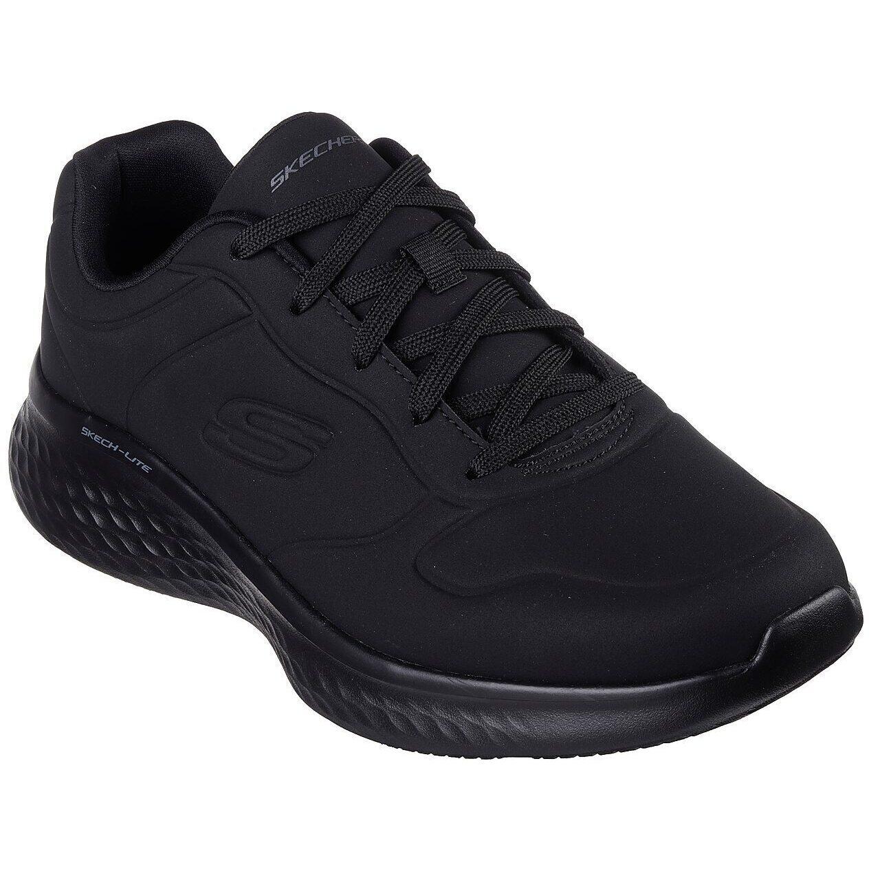 Buty sportowe męskie Skechers Skech lite Pro Nullify