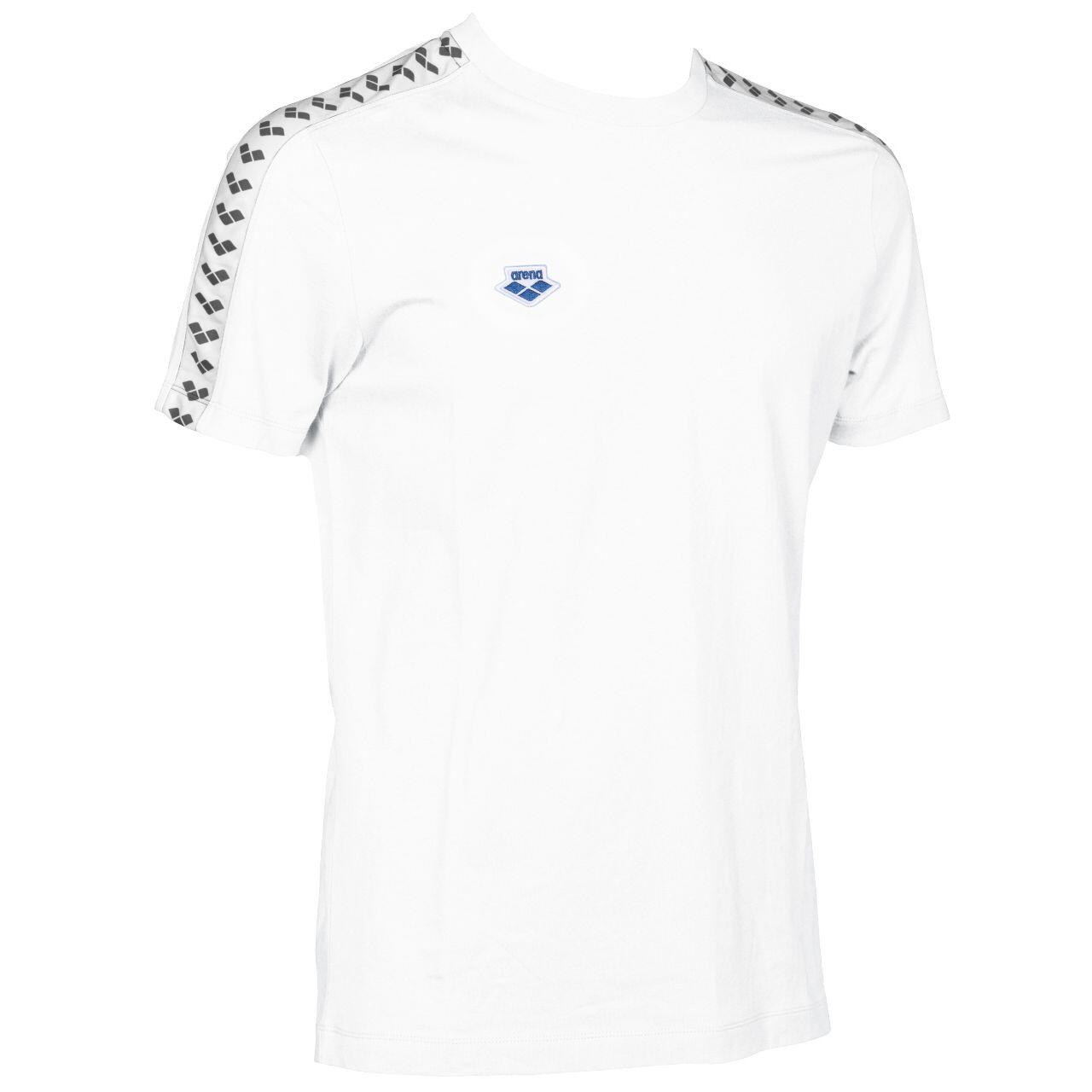 Koszulka męska Arena T-Shirt Team Icons