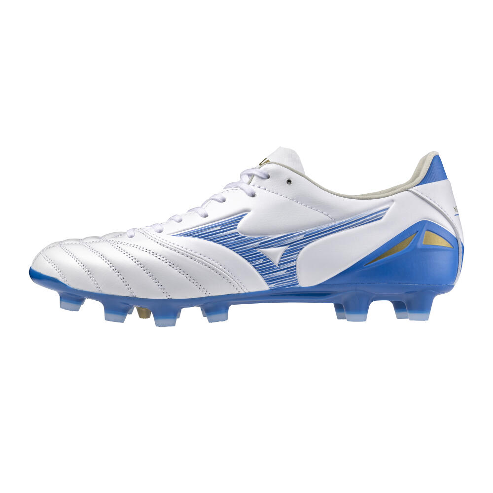 Buty piłkarskie Mizuno Morelia Neo Pro MD