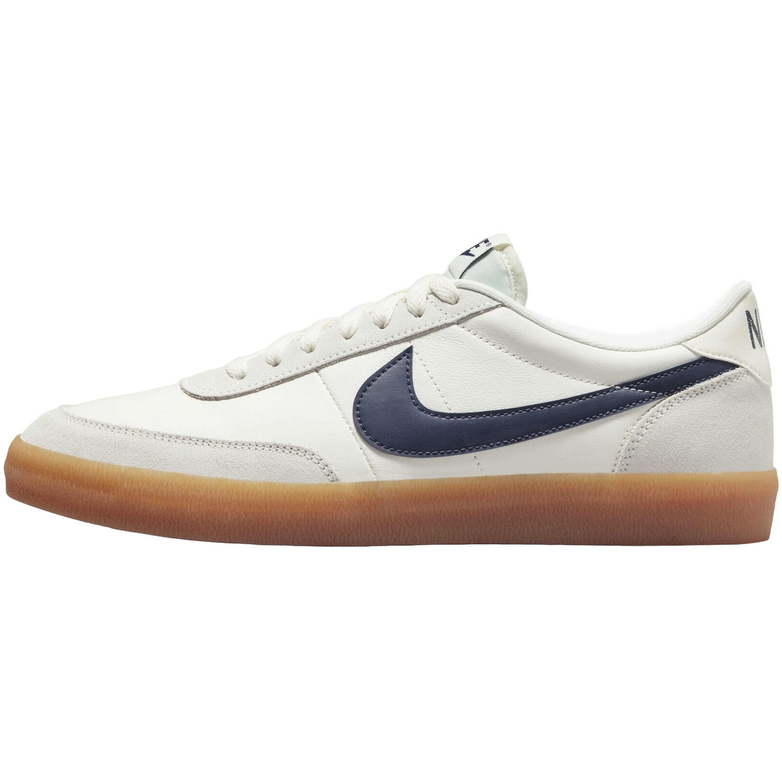 Buty sportowe Nike Killshot 2