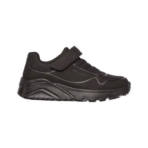 Buty do chodzenia dla dzieci Skechers Uno Lite Vendox