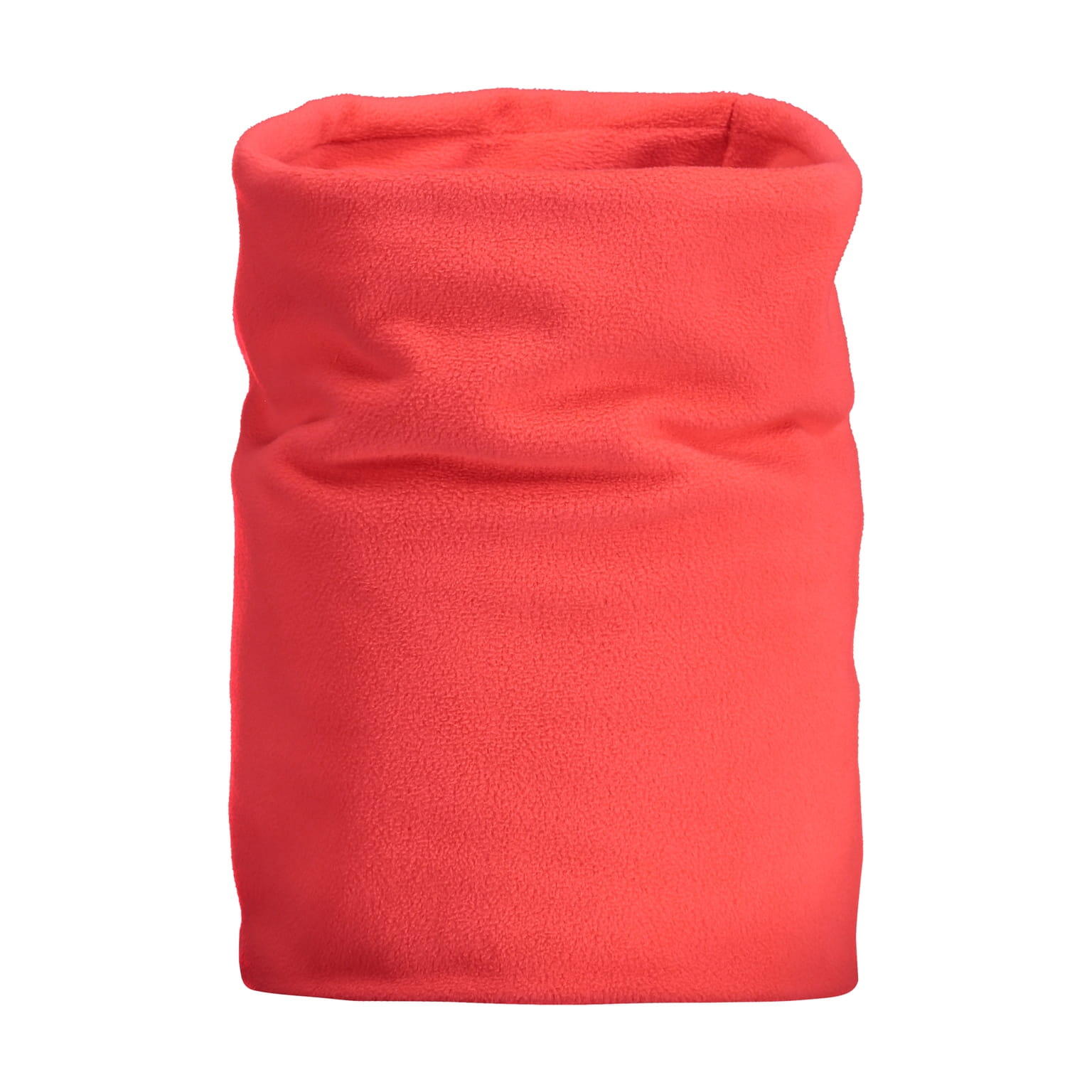 Komin damska turystyczne CMP 6890043