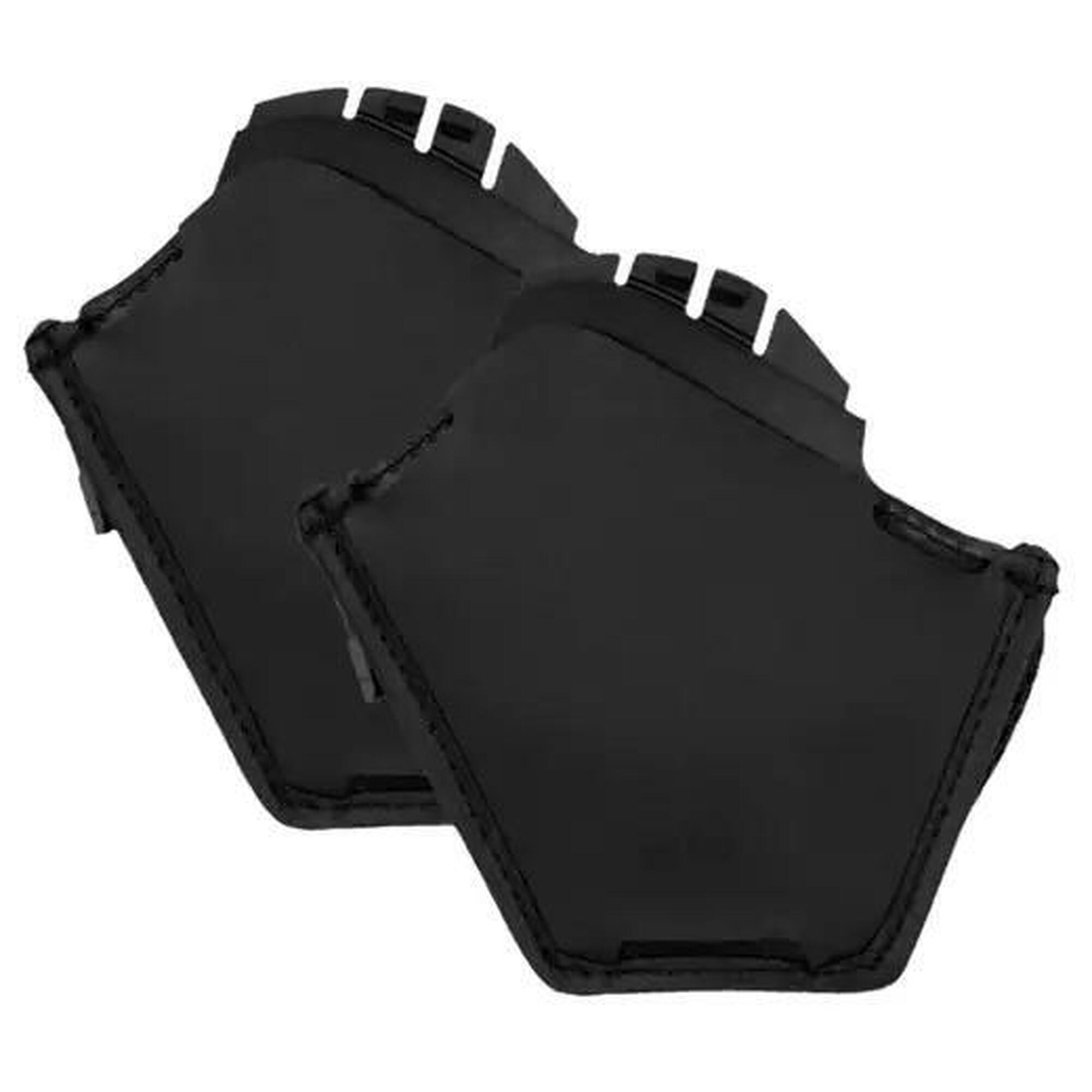 Sporty zimowe Kaski Sweet Protection Adapter Earpads - One Size