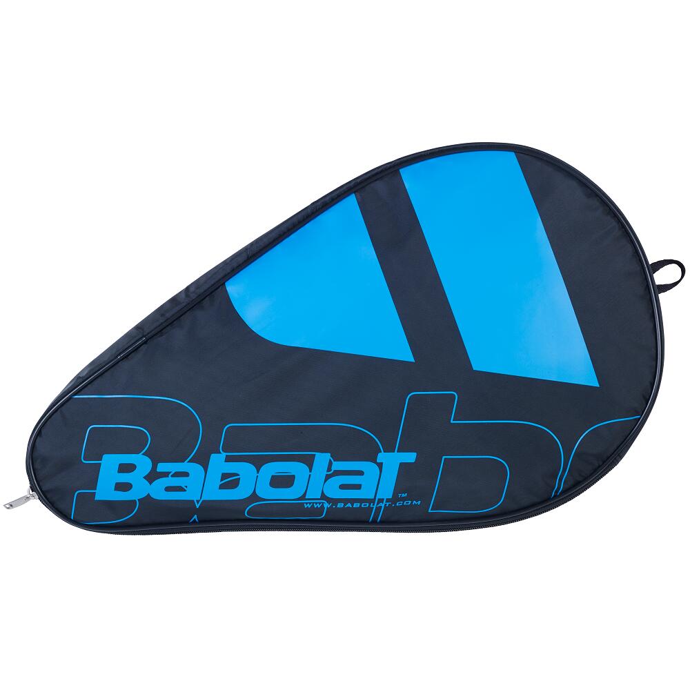 Pokrowiec na rakietę do padla Babolat COVER PADEL
