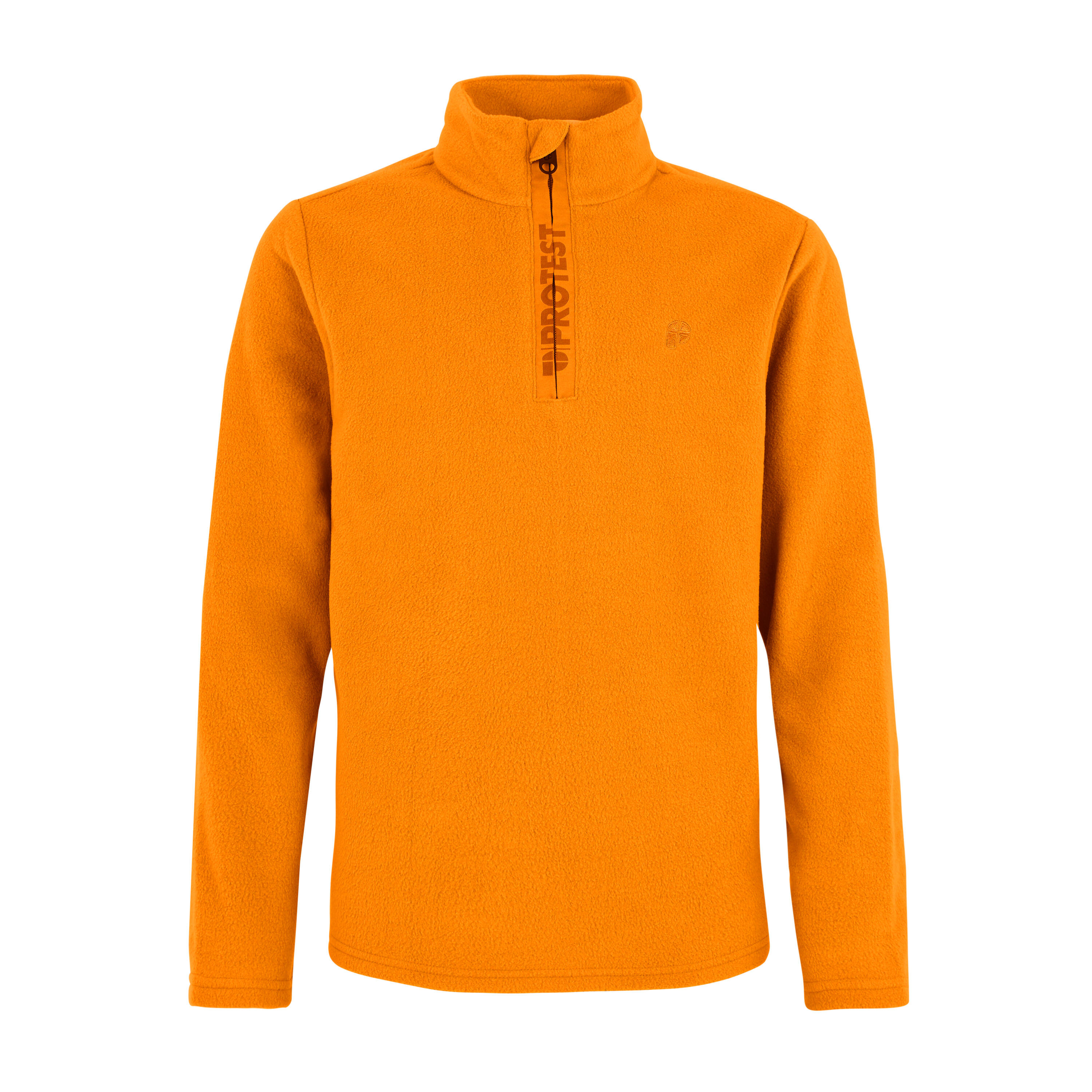 Polar dla dzieci Protest Reperfecty