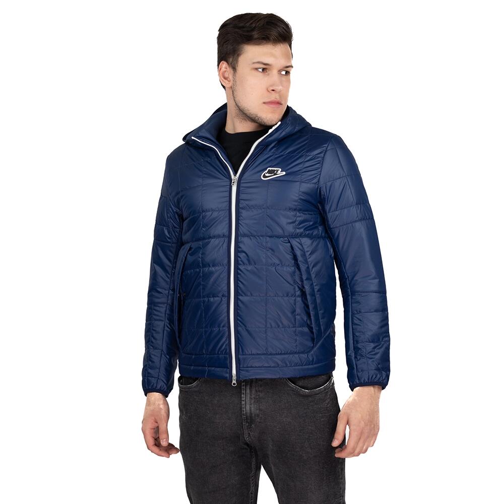 Kurtka Sportowa Męska Nike