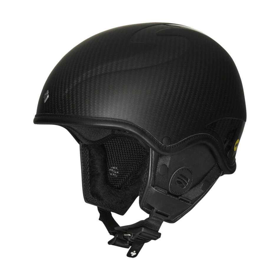 Kask narciarski Sweet Protection Rooster II Mips LE