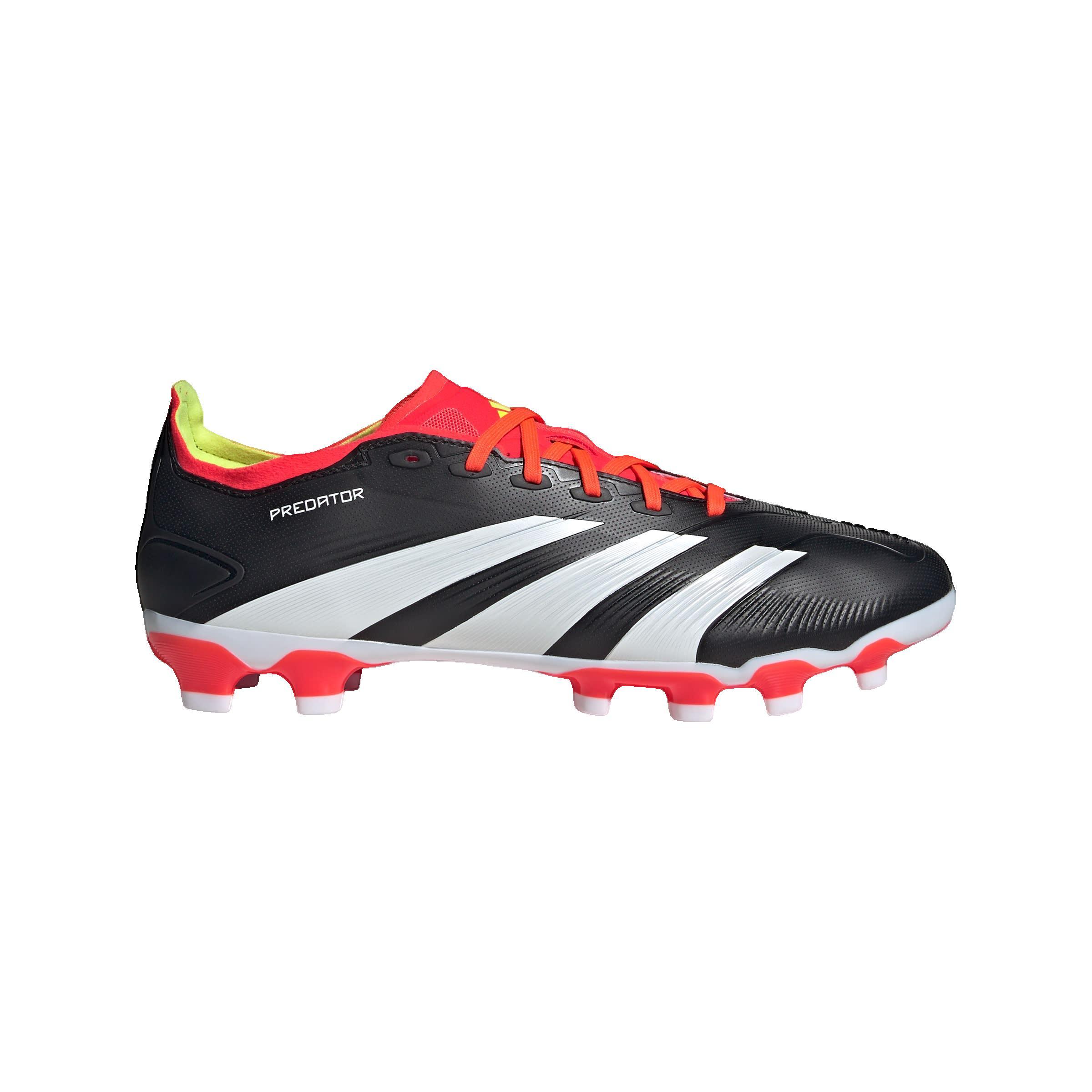 Buty z korkami adidas Predator 24 League do różnych nawierzchni