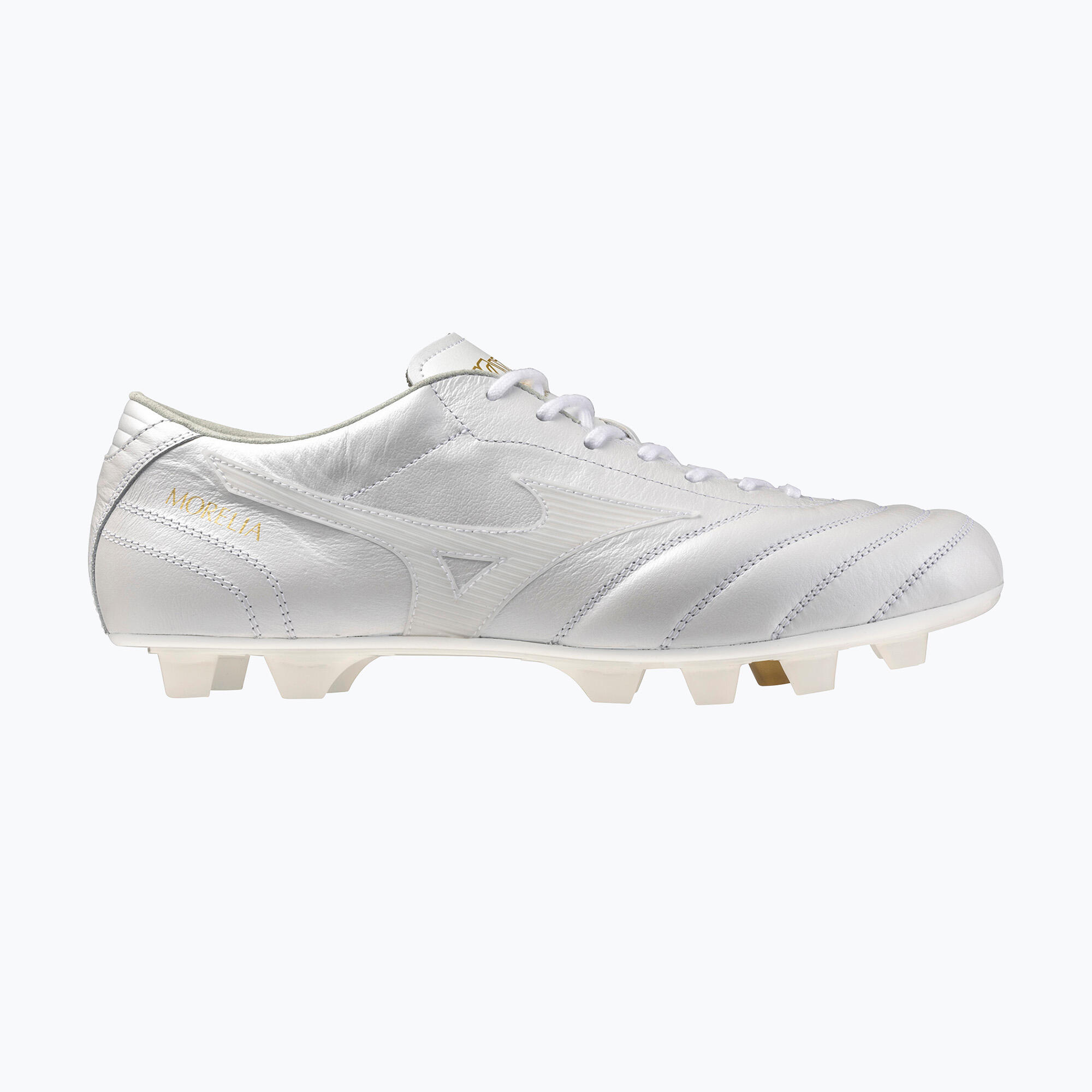 Buty piłkarskie męskie Mizuno Morelia Ul Japan