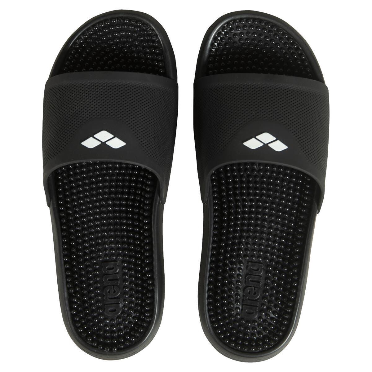 Buty do stepowania Arena Marco Box+Hook