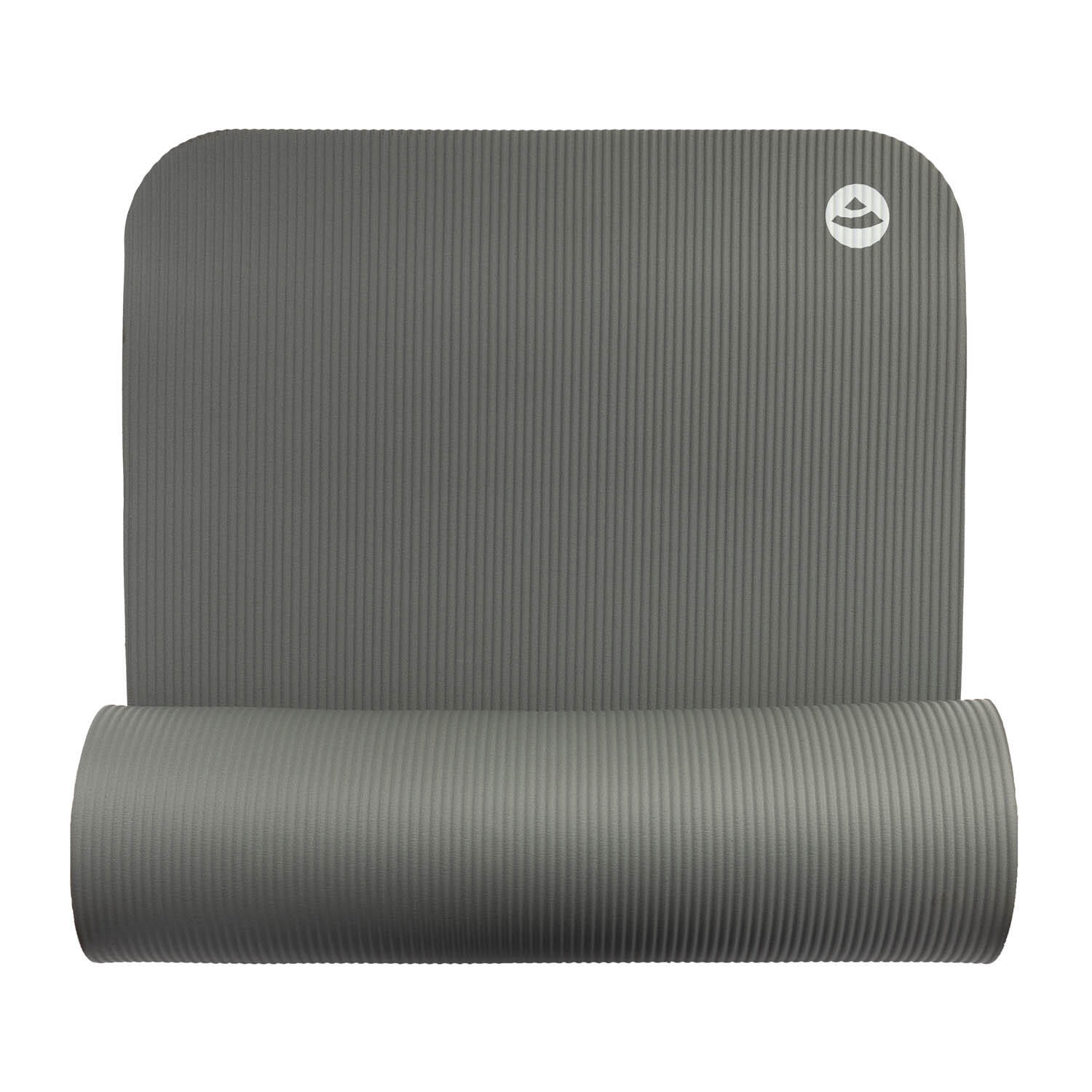 Mata do pilatesu Bodhi XL 190 x 80 x 1,5 cm