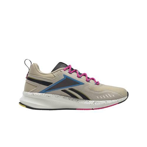 Buty do biegania damskie Reebok Fusium Run 20