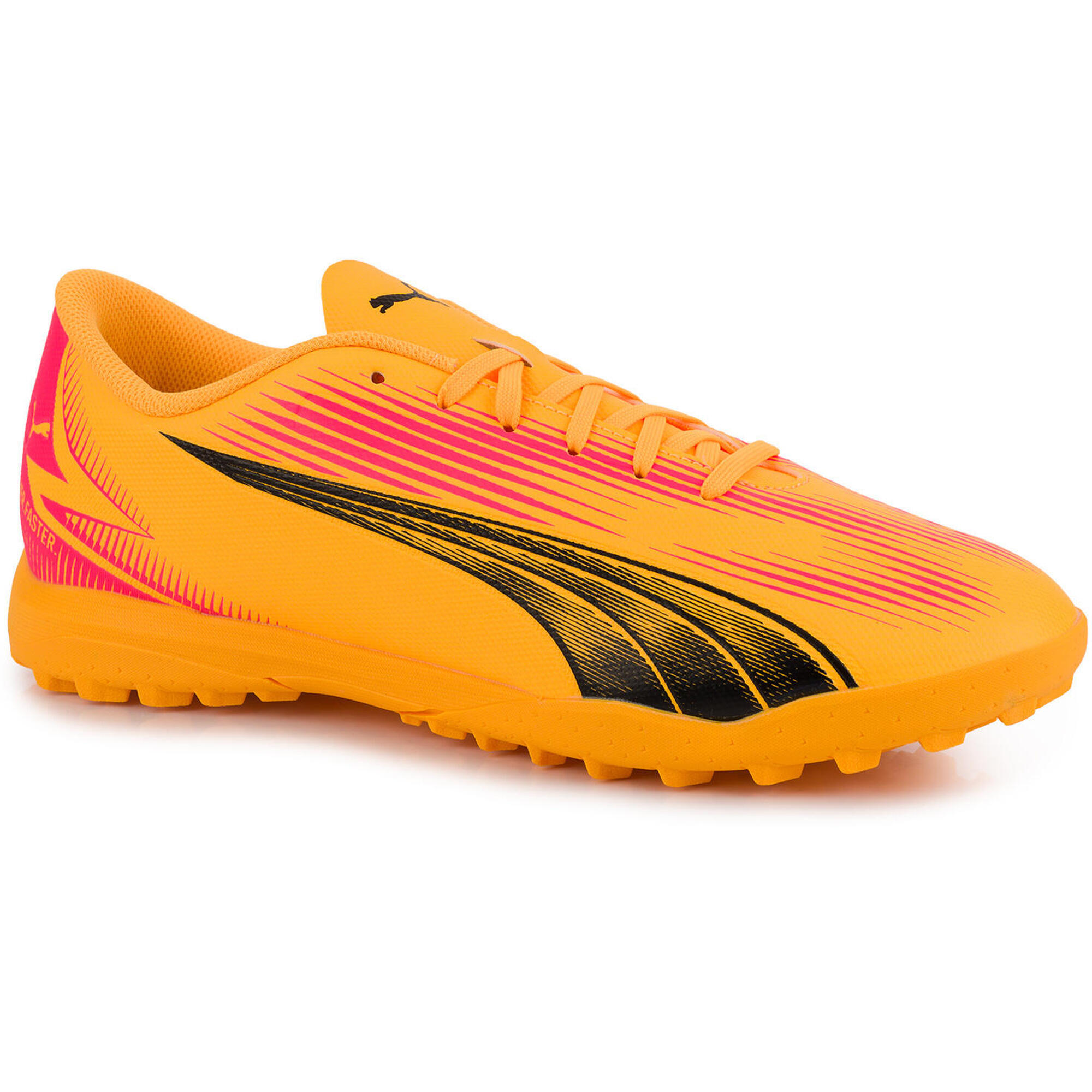 Buty piłkarskie turfy korki na orlik PUMA ULTRA PLAY TT