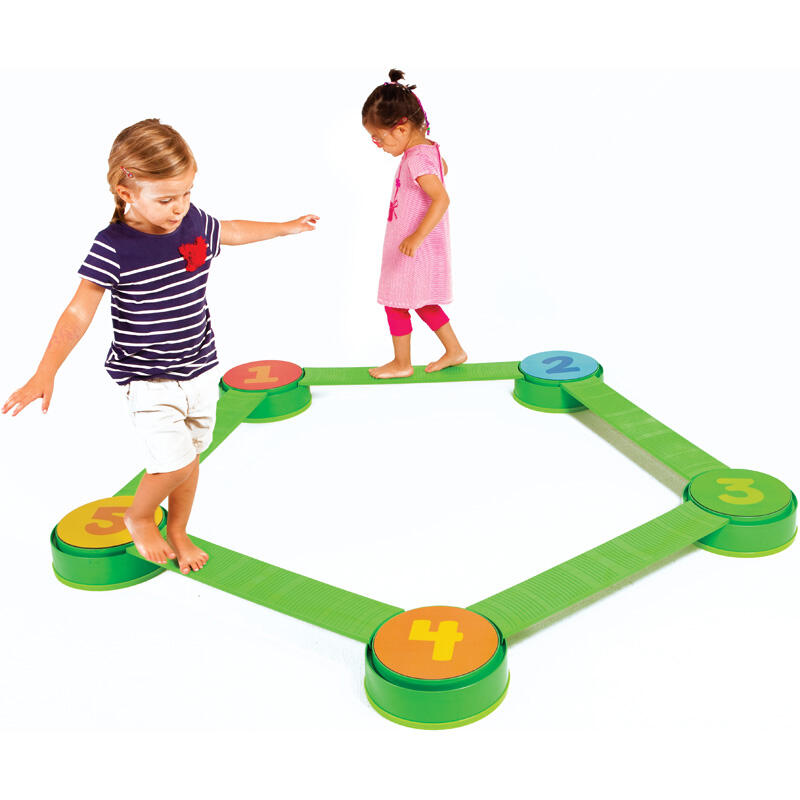 Tor równoważny Amaya