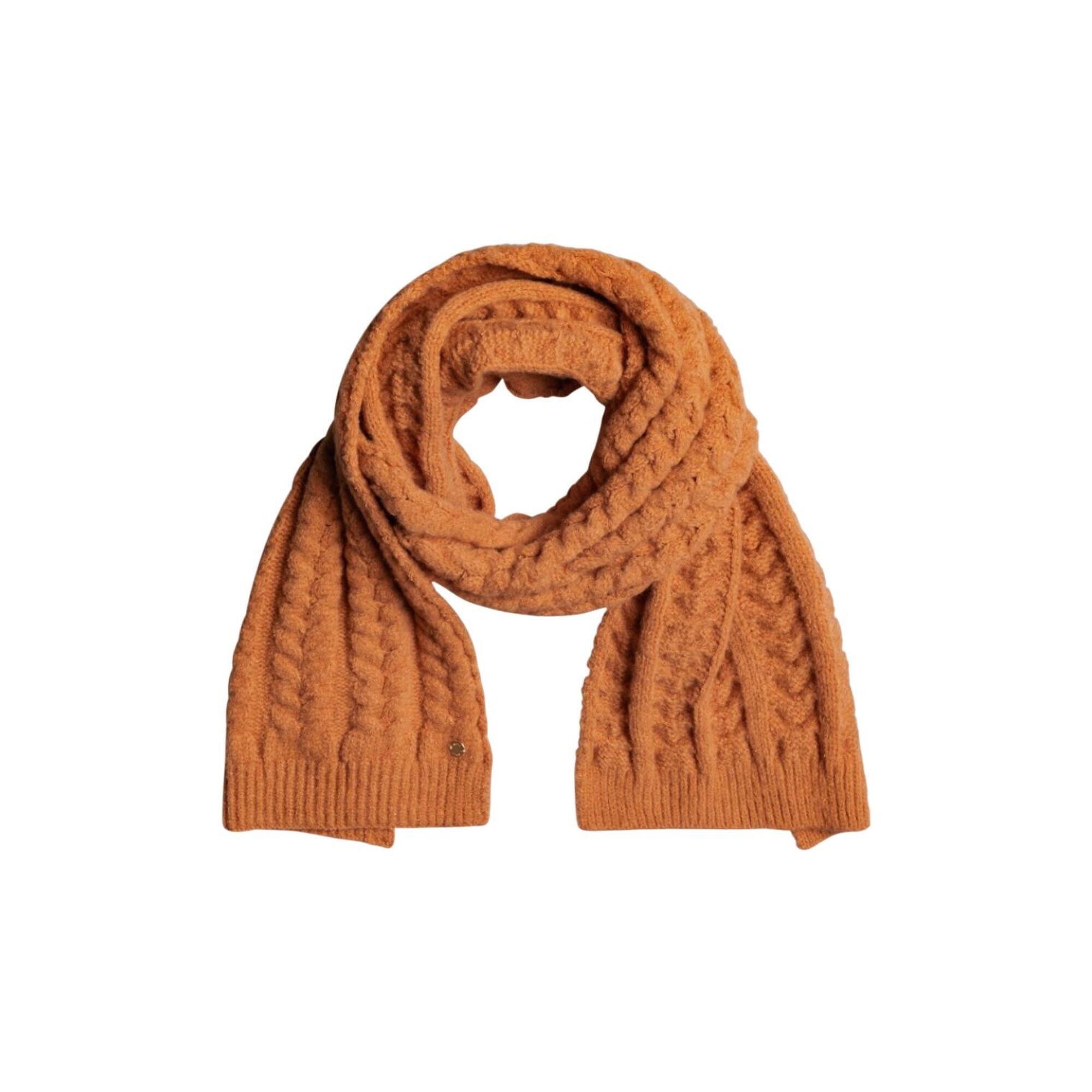 Szalik zimowy damski Roxy My Little Town