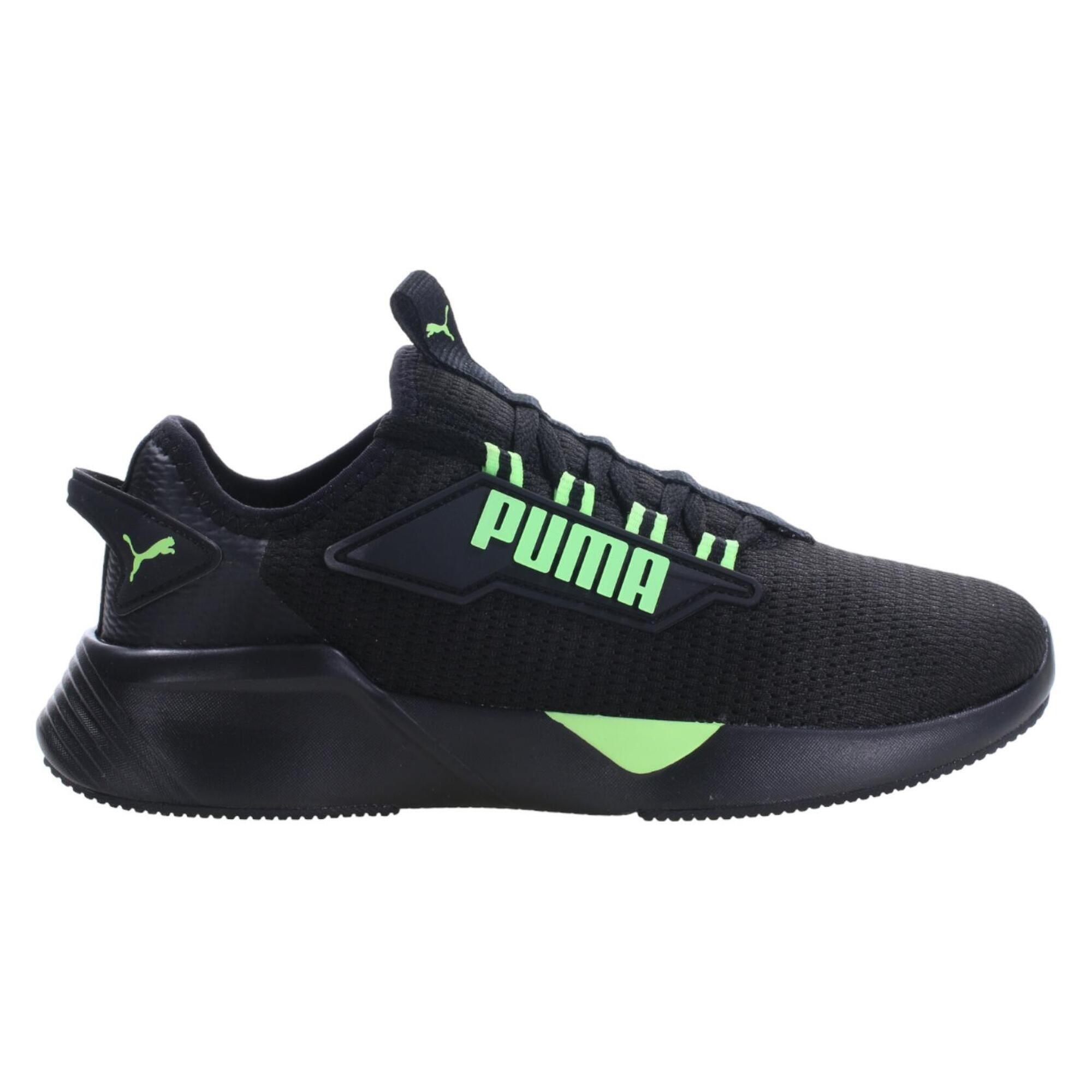 Buty do chodzenia męskie Puma Retaliate 2