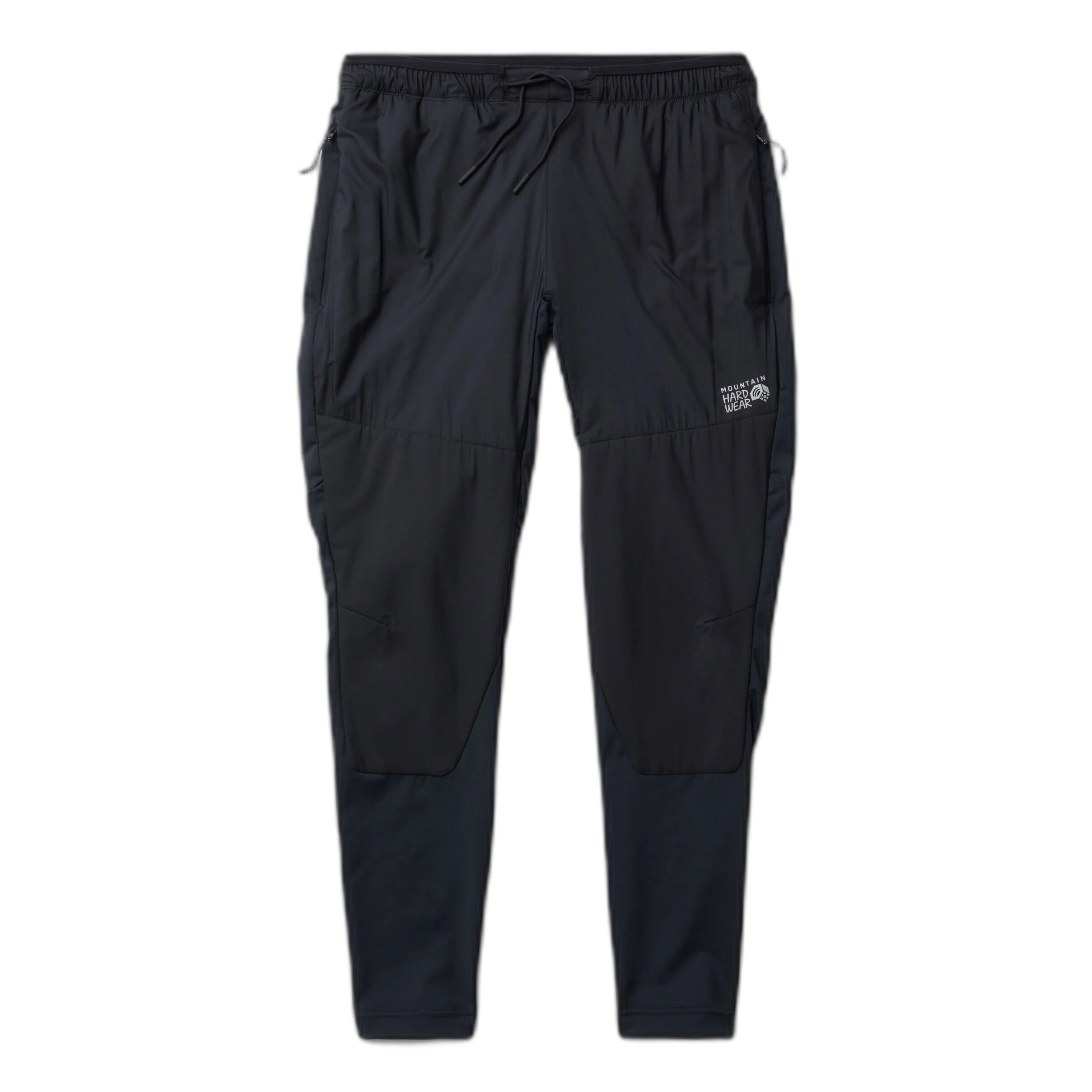 Spodnie Mountain Hardwear Kor Alloy™ Tight
