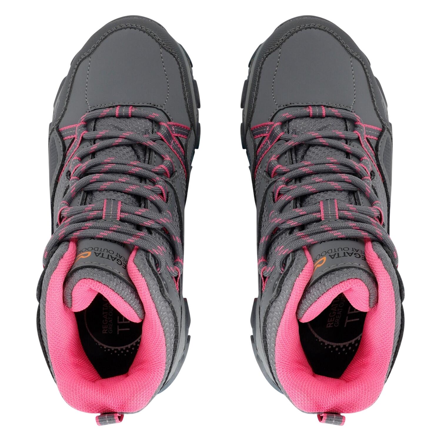 Buty Dziecięce Holcombe III