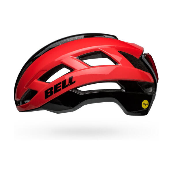 Kask rowerowy Bell Falcon XR Led Mips (NEW MY23)