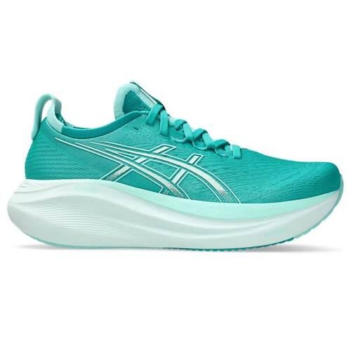 Buty do biegania damskie Asics Gel-nimbus 27