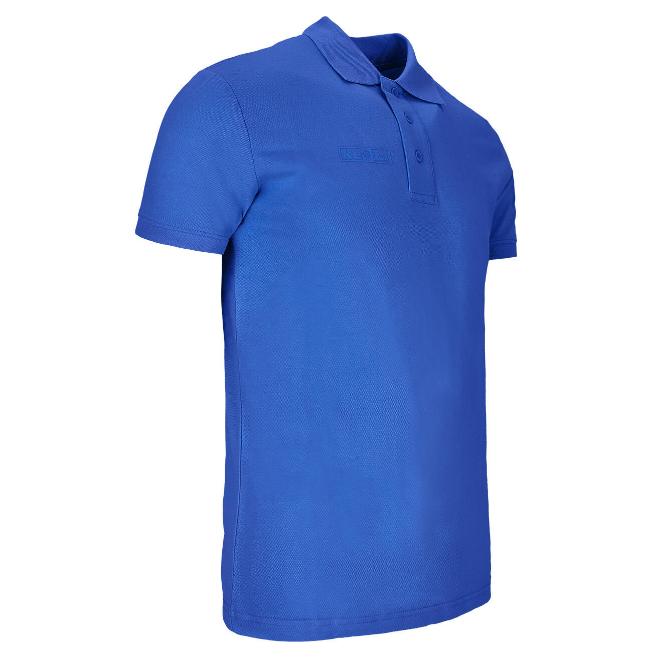 Koszulka Polo KEEZA Velve