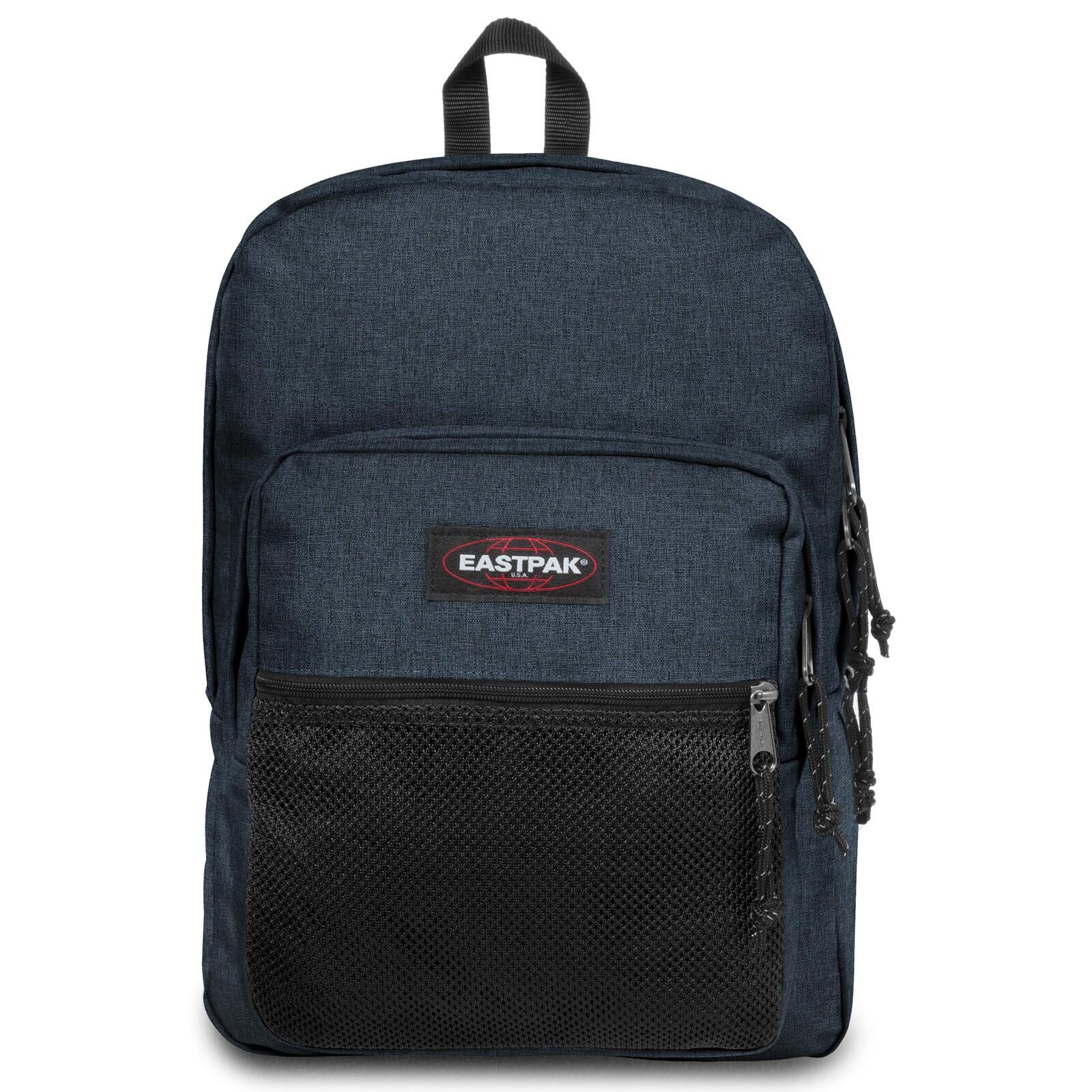 Plecak Eastpak Pinnacle
