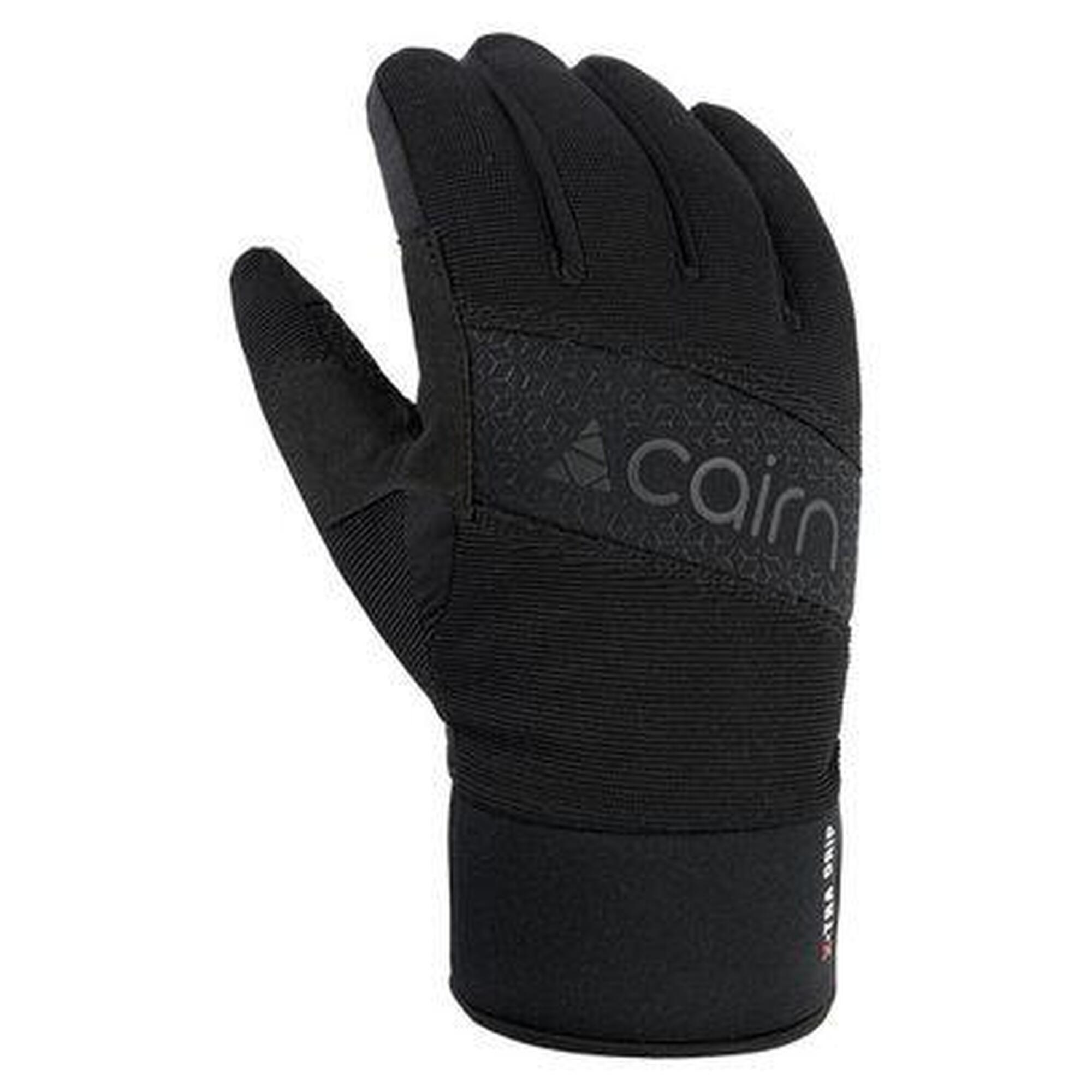 Rękawice narciarskie Cairn Nakuru Touch