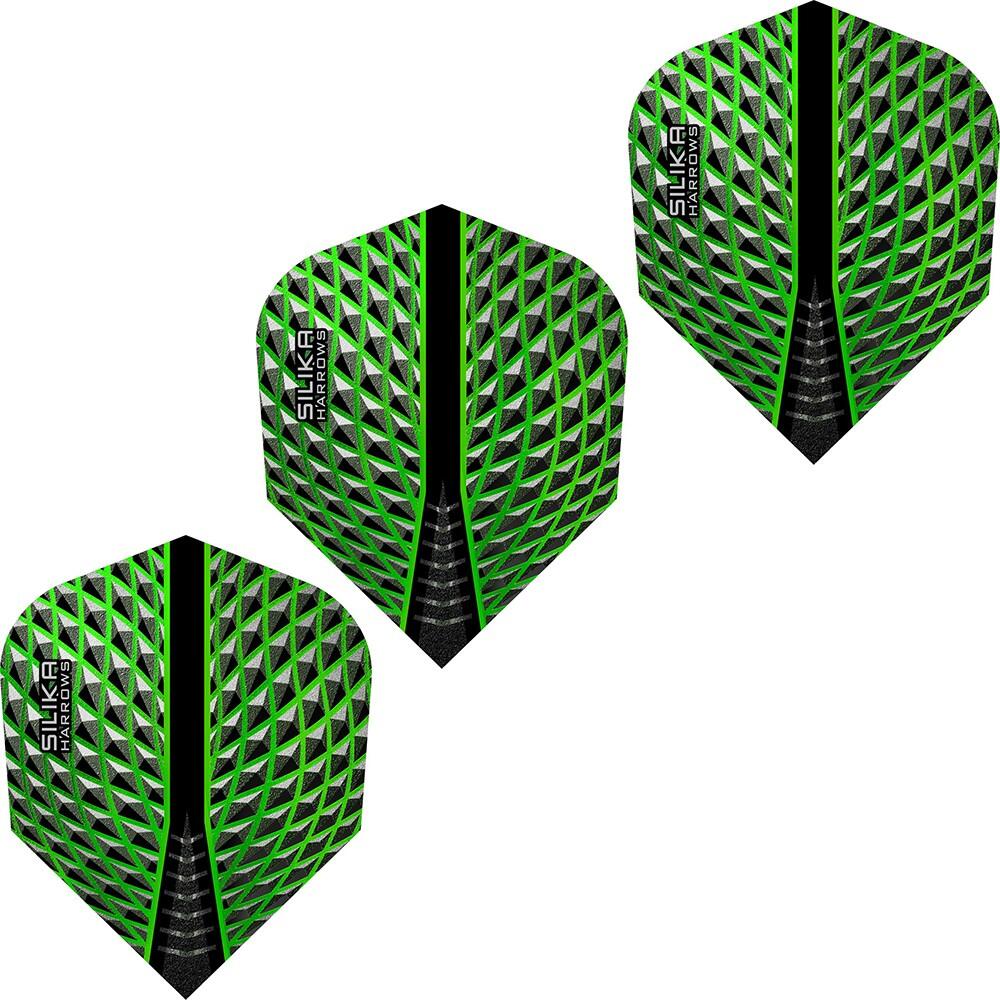 Lotki Krzemionkowe (zestaw 3 Sztuk)