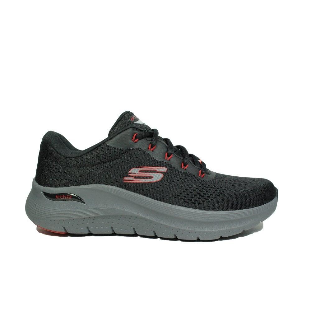Buty męskie SKECHERS Arch Fit 2.0
