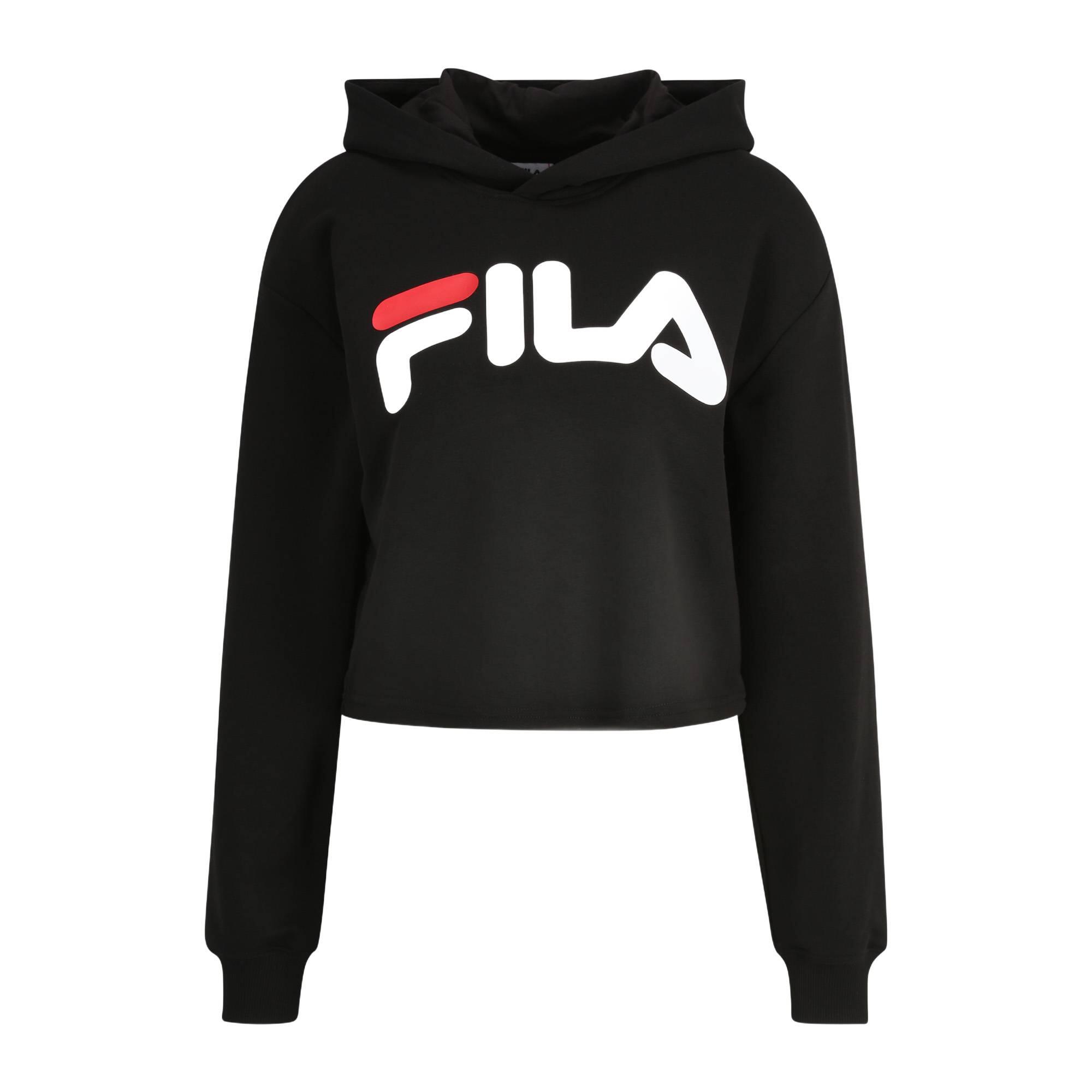Bluza damska FILA Lafia