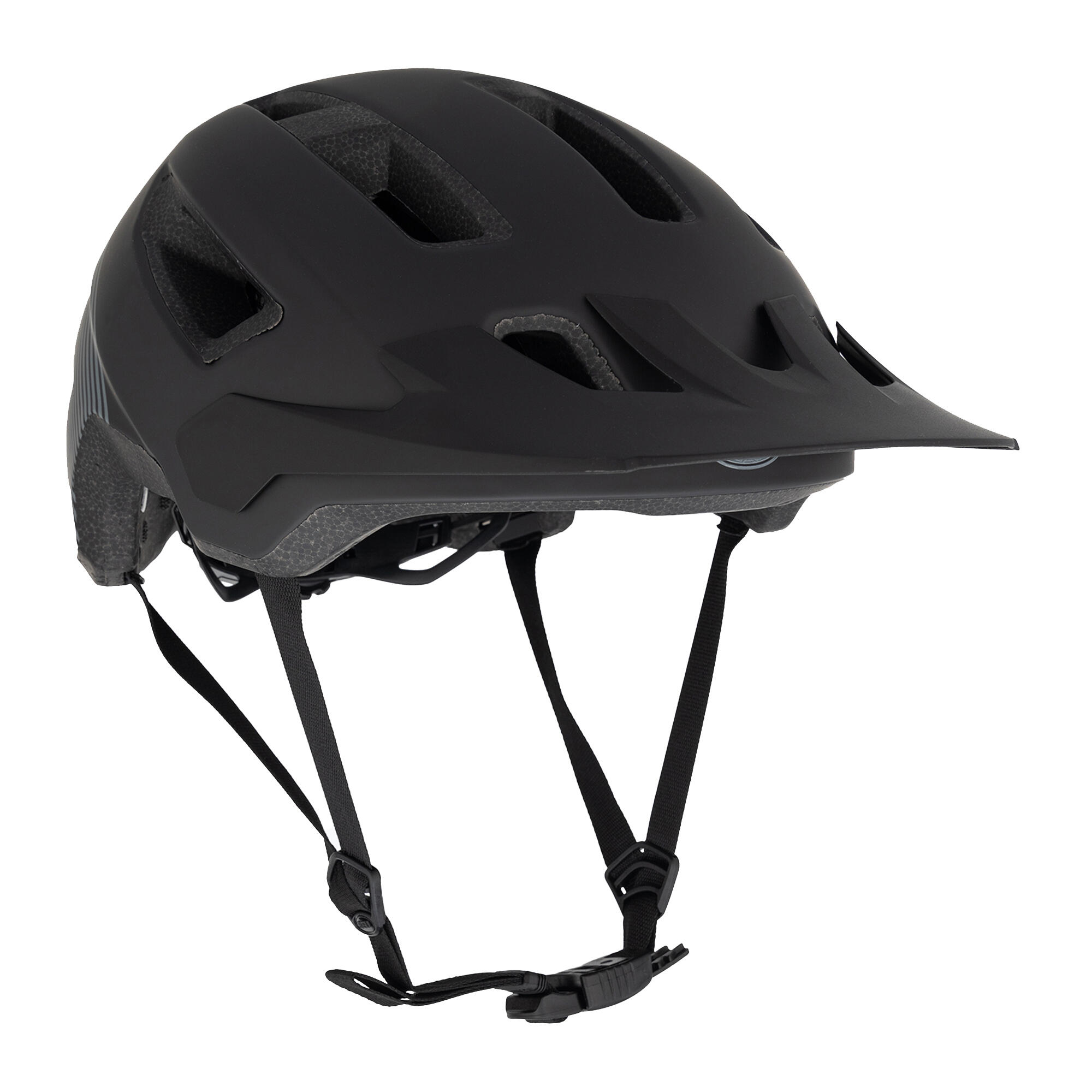 Kask rowerowy Bell Vert 2