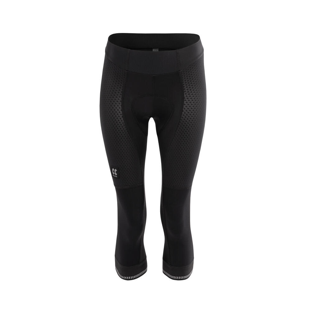Legging 3/4 kobieta Kalas Pure Z