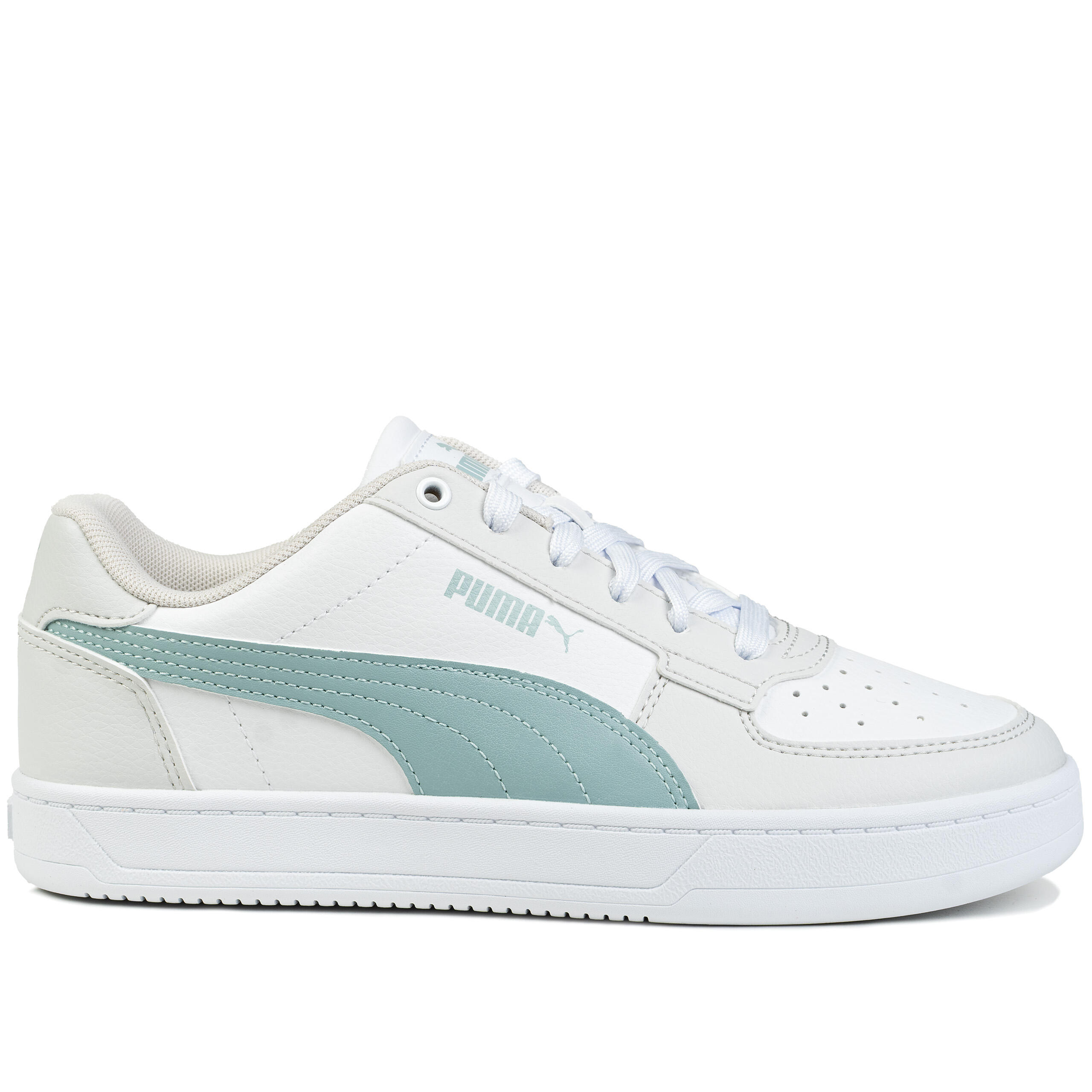 Buty damskie sportowe do chodzenia Puma CAVEN 2.0 JR