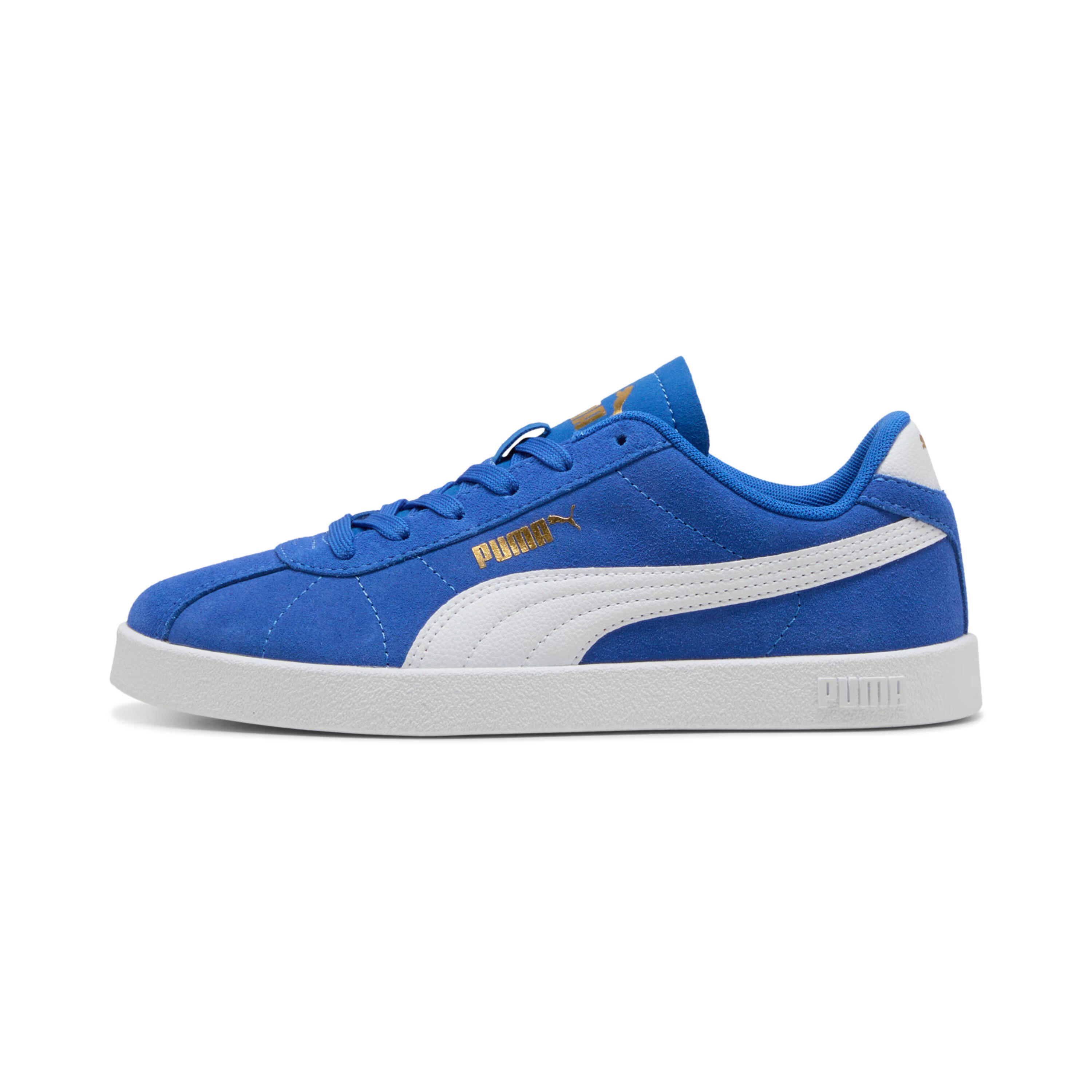 Sneakersy dla dzieci Puma Puma Club II