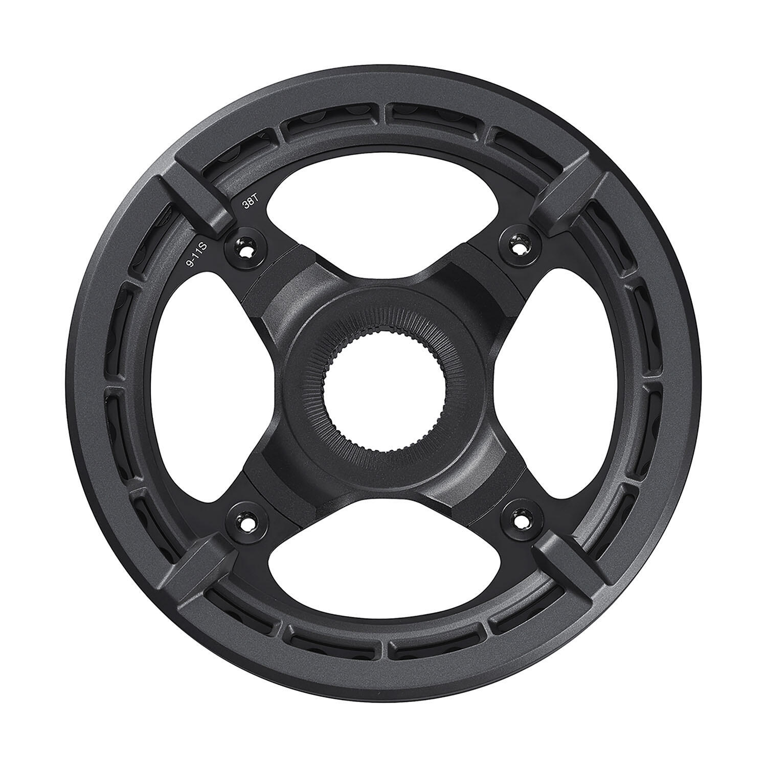 Taca Shimano SM-CRE70