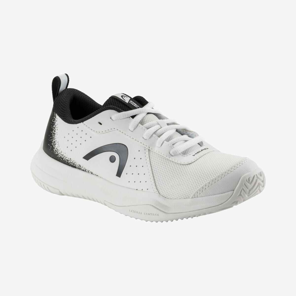 Buty do padla Head Sprint Court 4.0