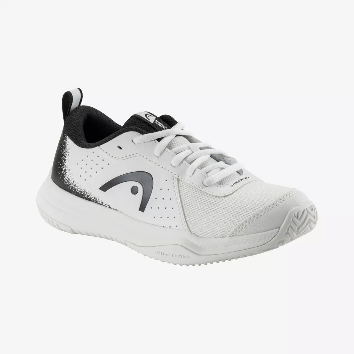 Buty do padla Head Sprint Court 4.0