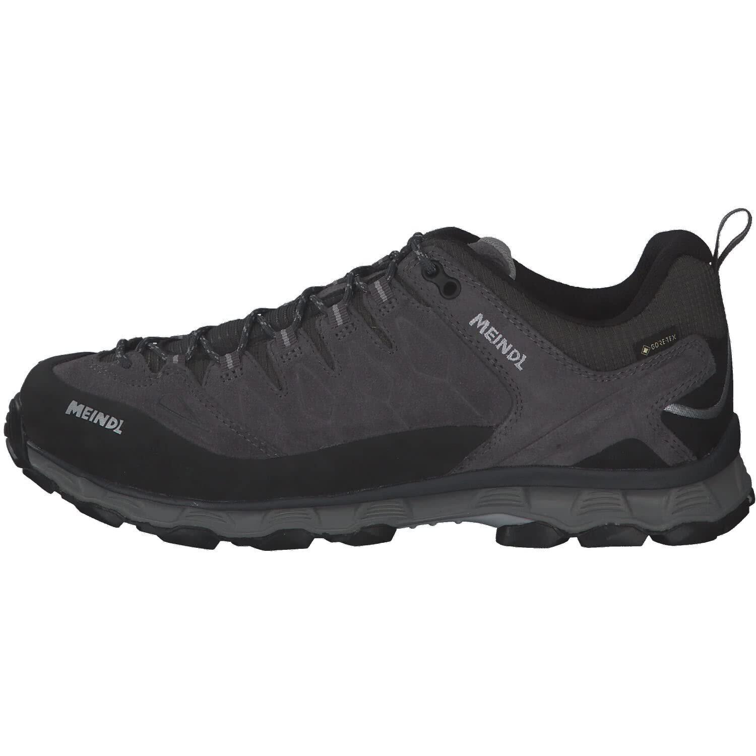 Buty damskie trail Meindl Lite GTX