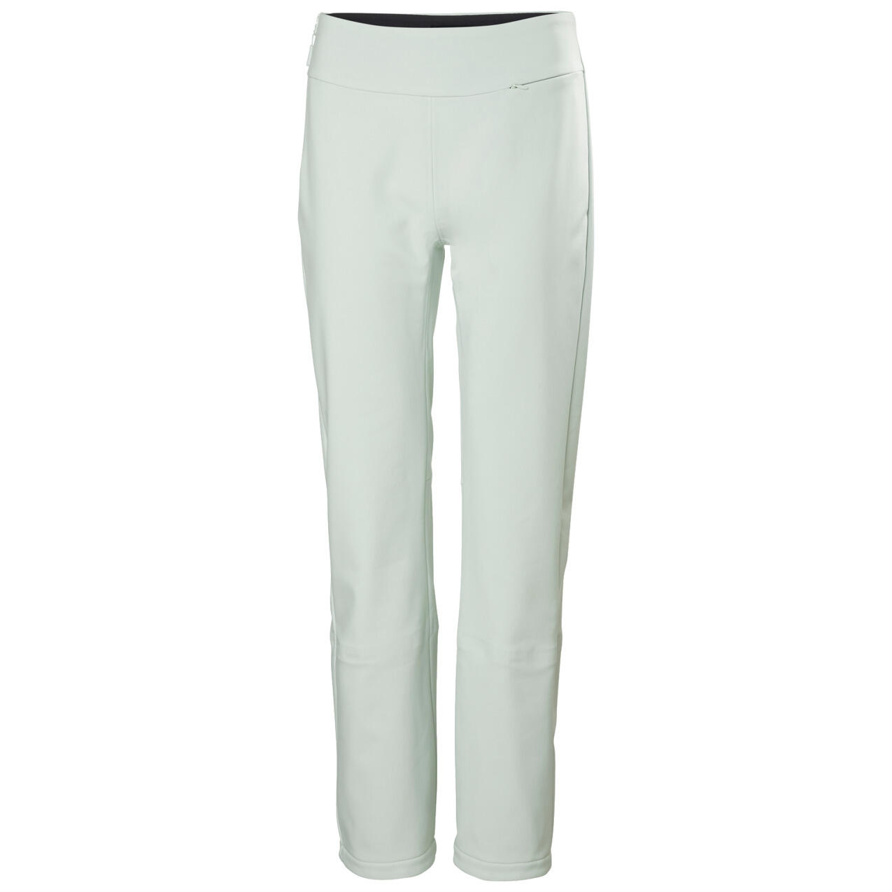 Spodnie narciarskie dla kobiet Helly Hansen Nora