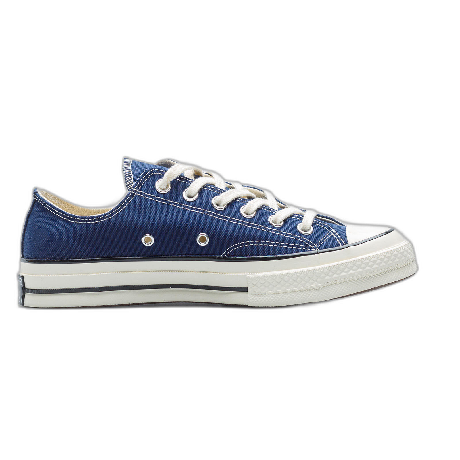 Trenerzy Converse Chuck 70 Seasonal