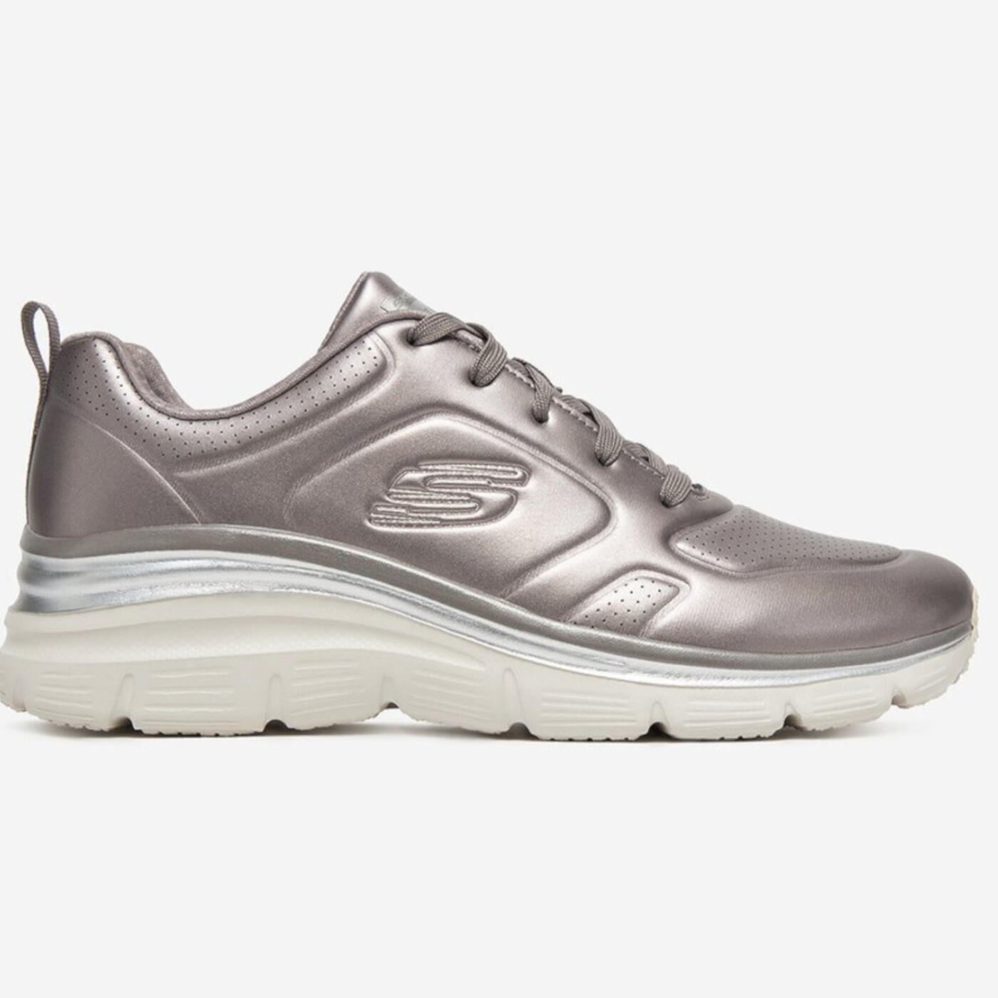 Buty Damskie Skechers