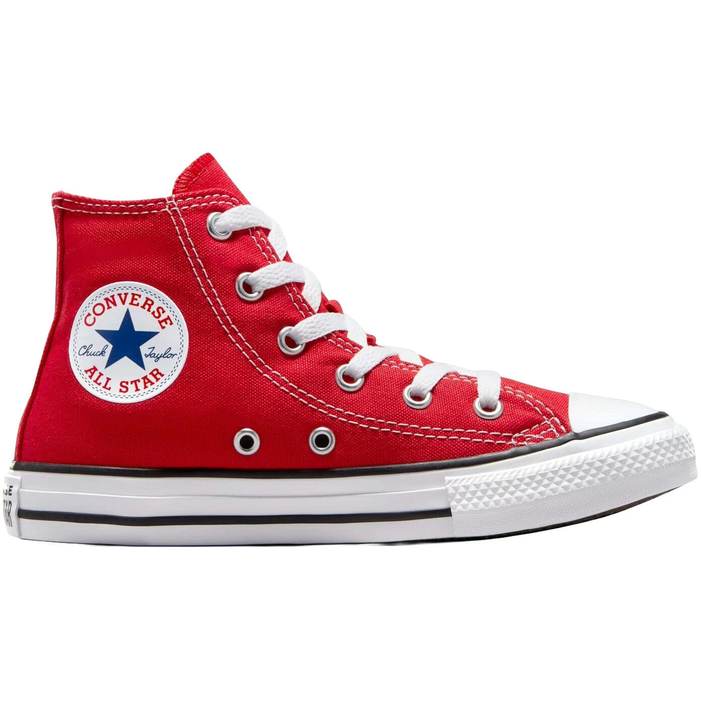 Buty sportowe dla dzieci Converse Chuck Taylor All Star