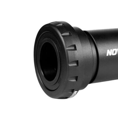 Wspornik dolny Nova Ride T47 855 Sram DUB29 (2025)