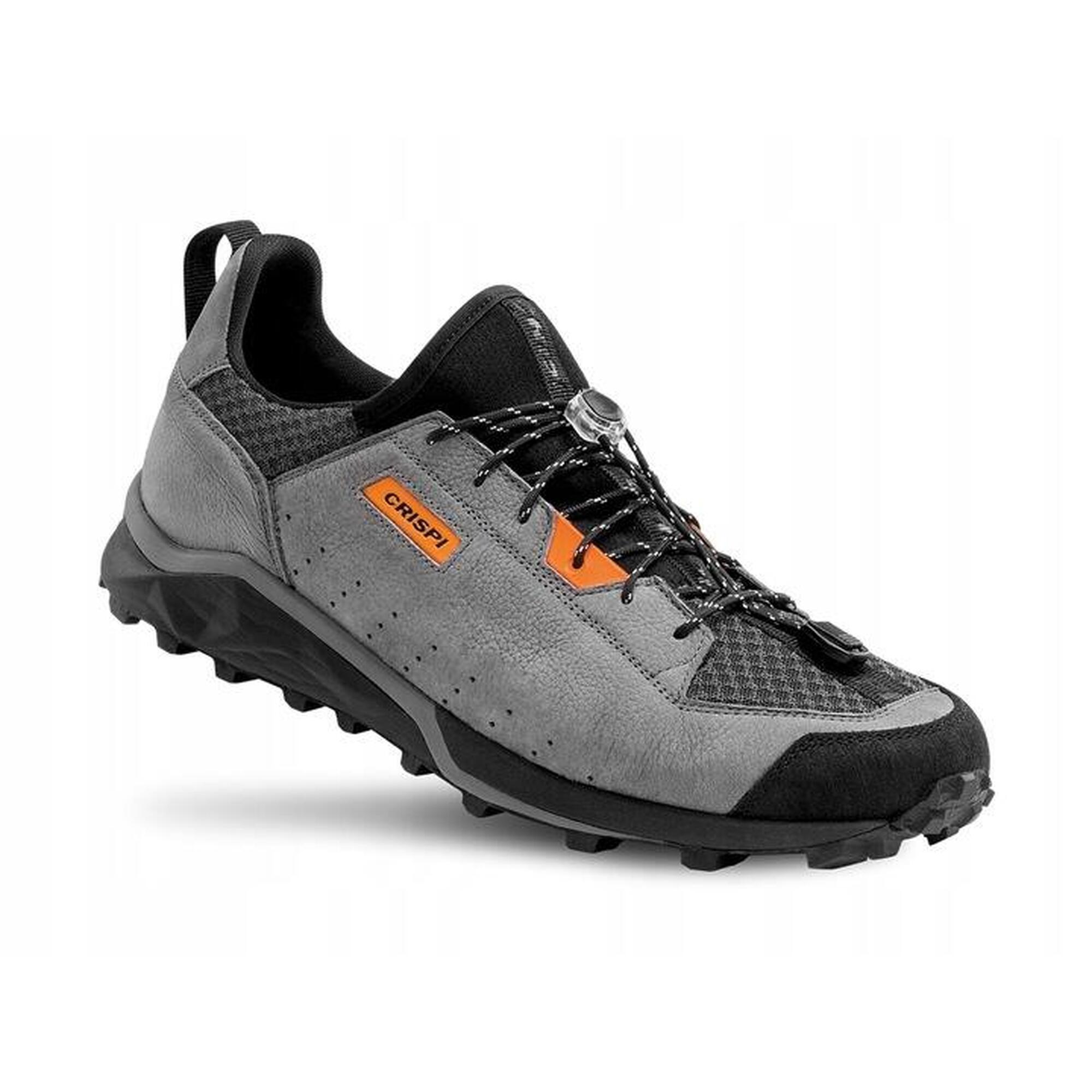 Buty trekkingowe Crispi Attiva